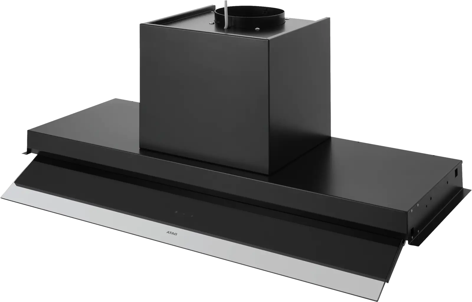 WV9092MS