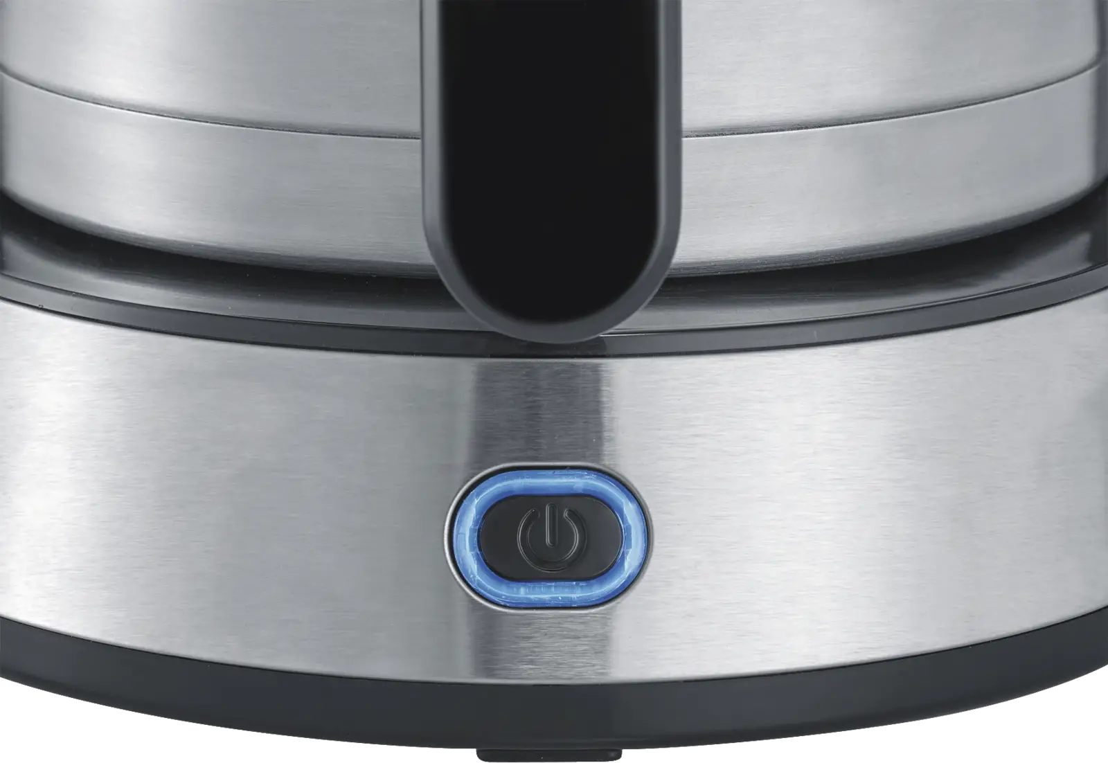 Severin KA 4847 Koffiemachine - Filterkoffie