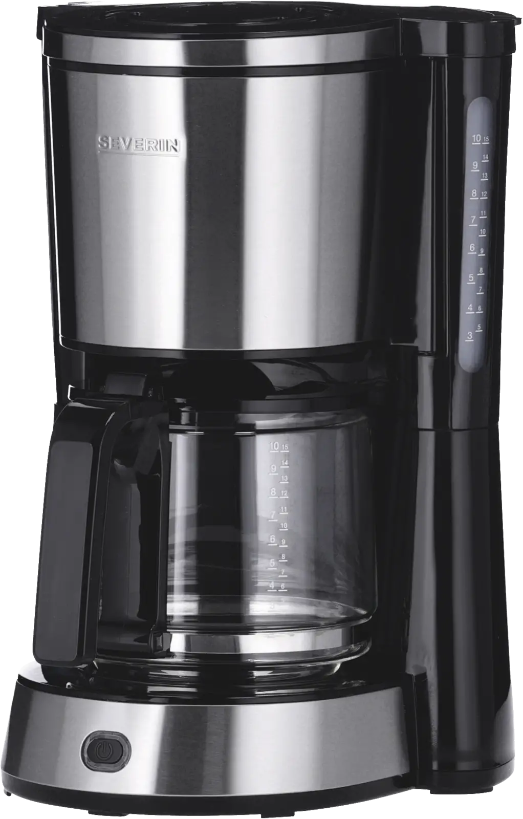 Severin KA 4823 Koffiemachine - Filterkoffie
