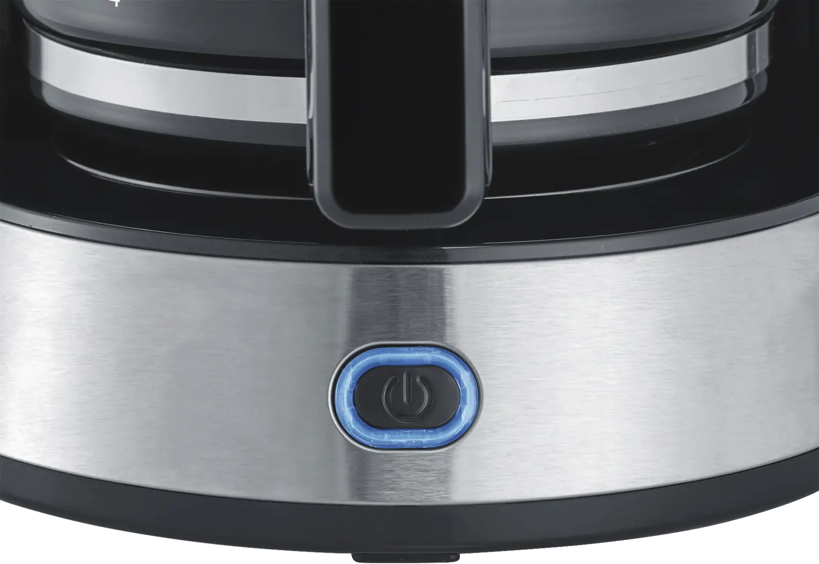 Severin KA 4823 Koffiemachine - Filterkoffie