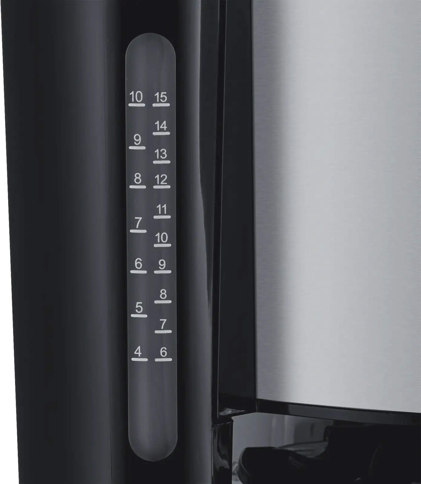 Severin KA 4823 Koffiemachine - Filterkoffie