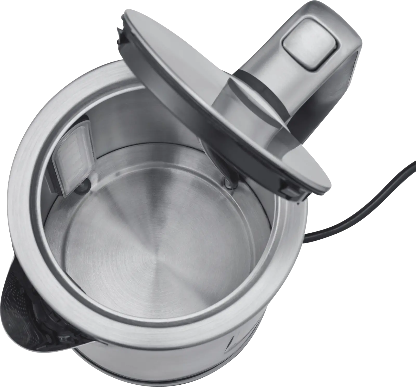 Severin WK 3402 Waterkoker - RVS