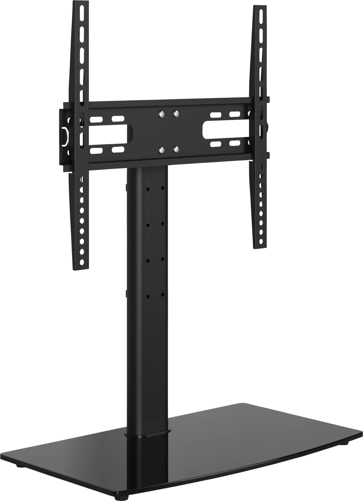 Vogel's MS 3085 TV draaibare tafelstandaard