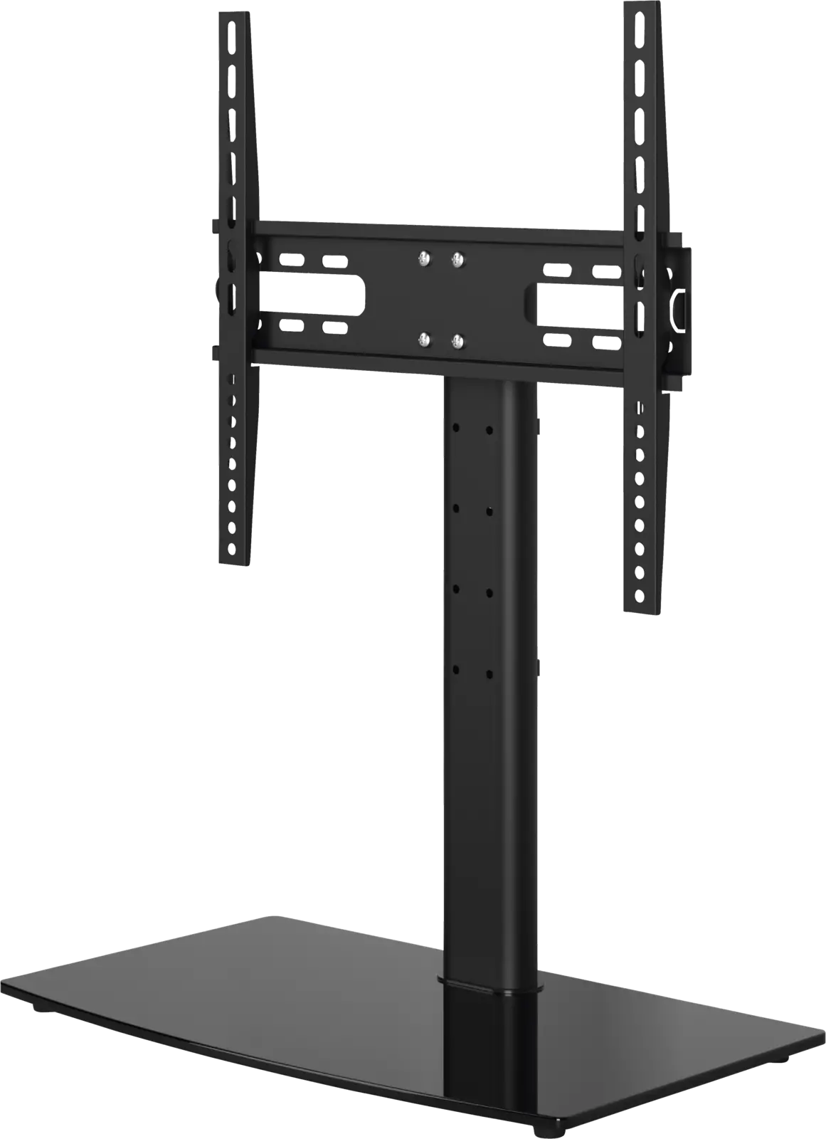 Vogel's MS 3085 TV draaibare tafelstandaard