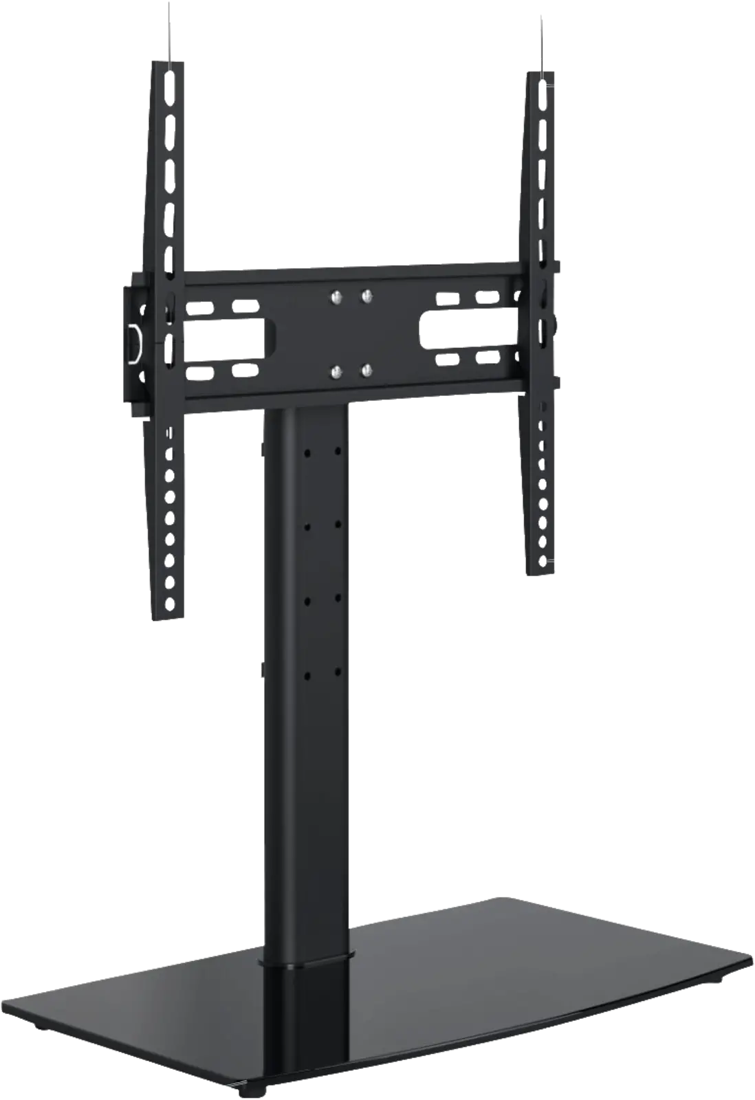 Vogel's MS 3085 TV draaibare tafelstandaard