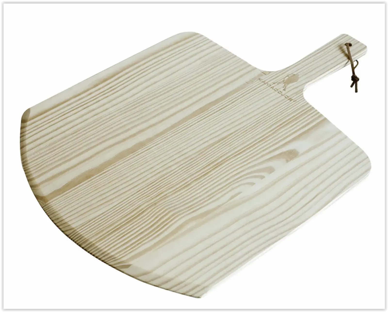 Kamado Joe Pizza Peel