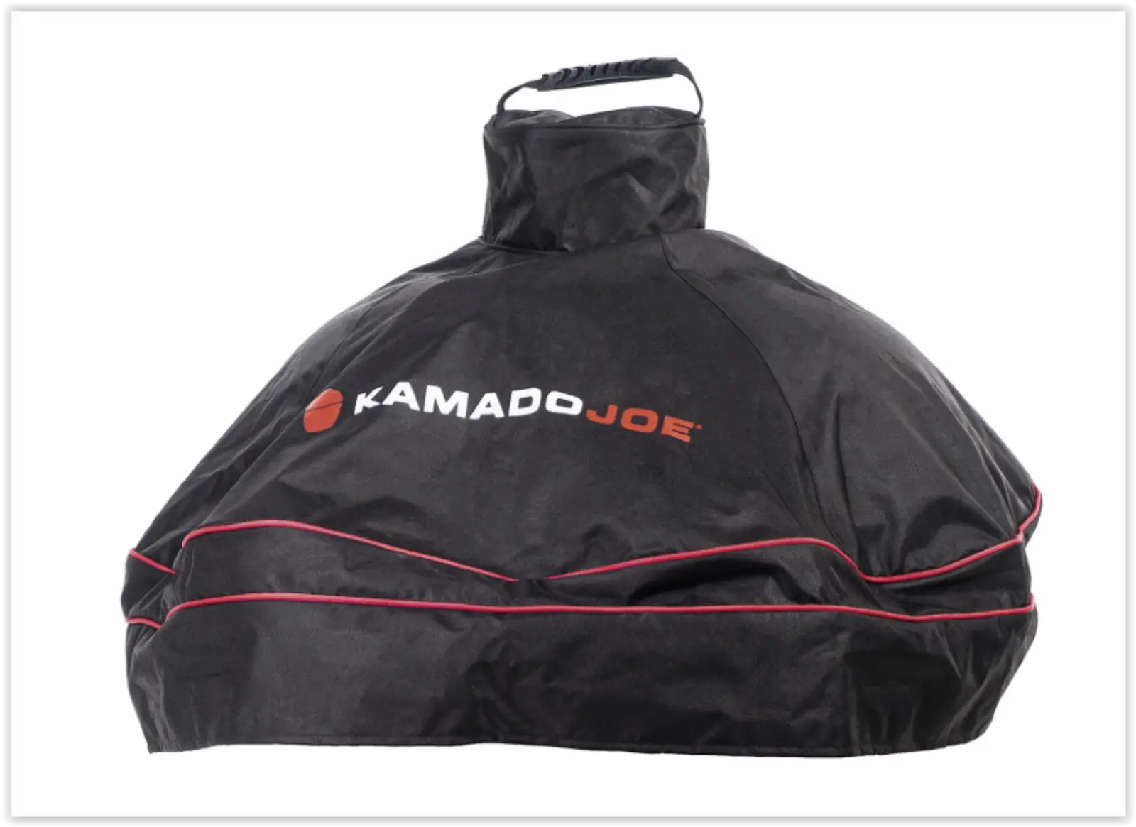 Kamado Joe Grill Dome Cover - Classic Stand-Alone