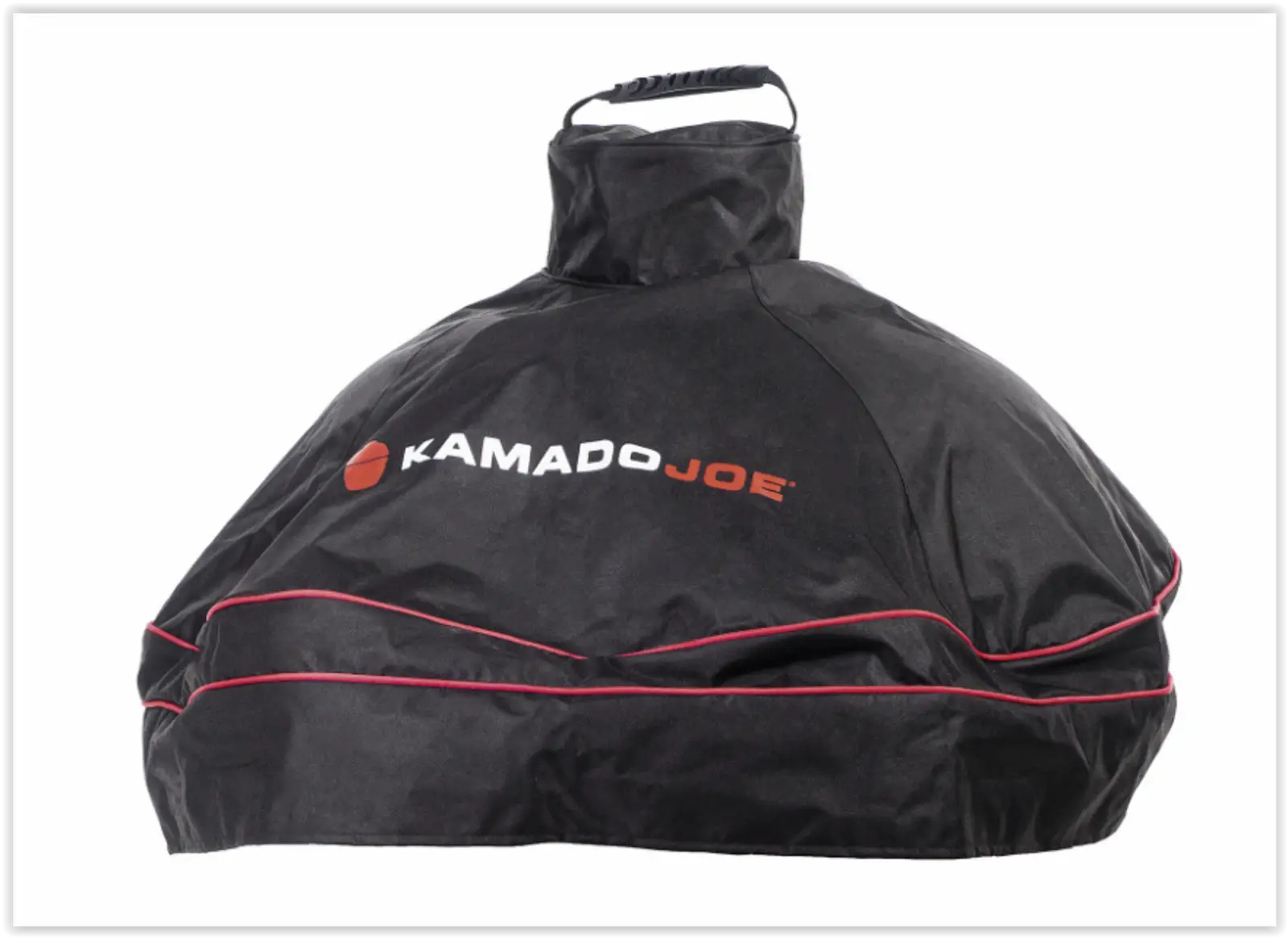 Kamado Joe Grill Dome Cover - Big Joe Stand-Alone