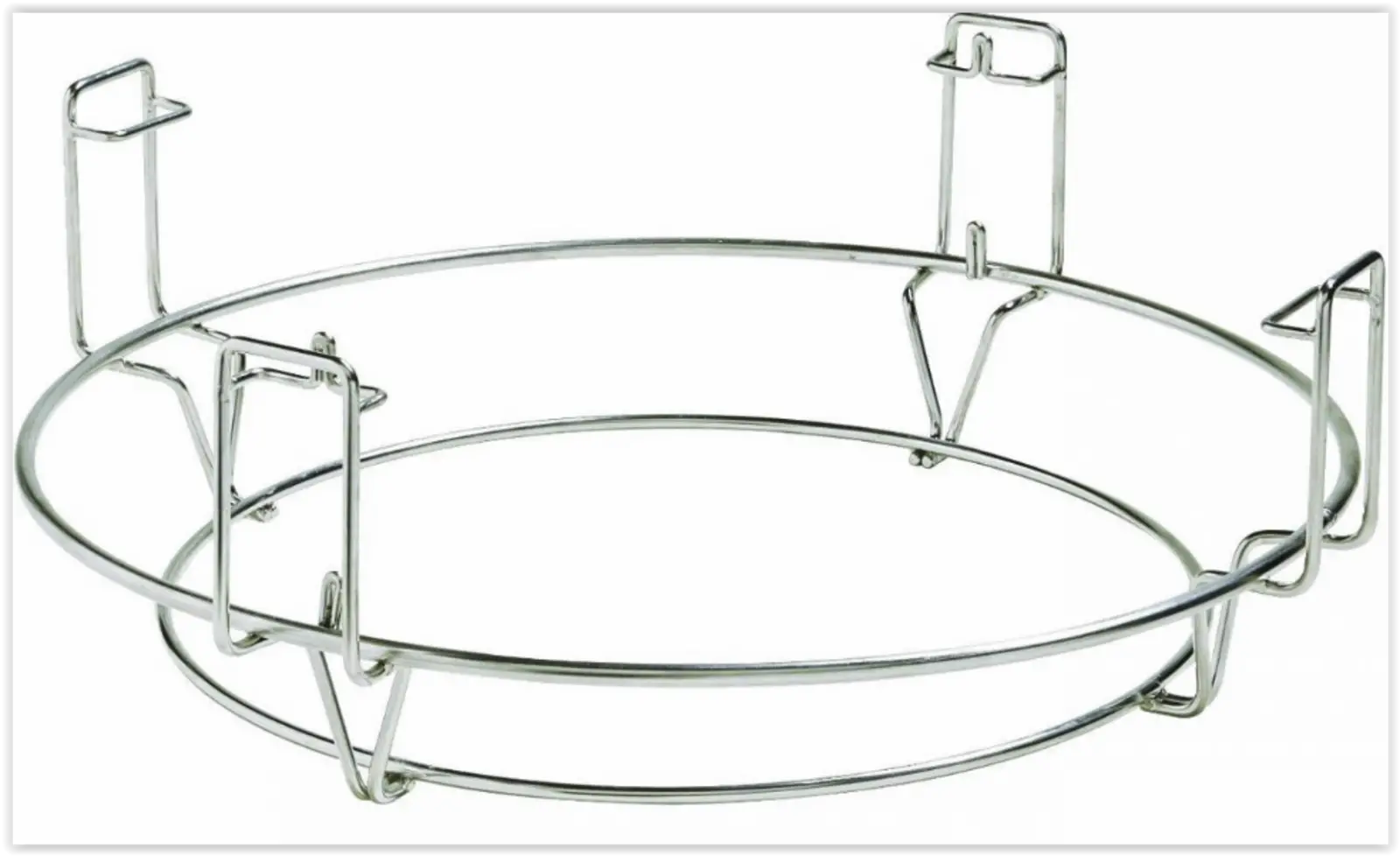 Kamado Joe Flexible Cooking Rack - Classic Joe ®