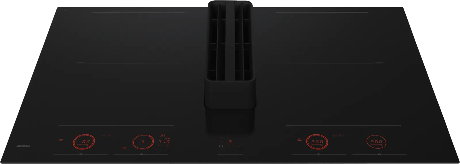 HIDD28471SV