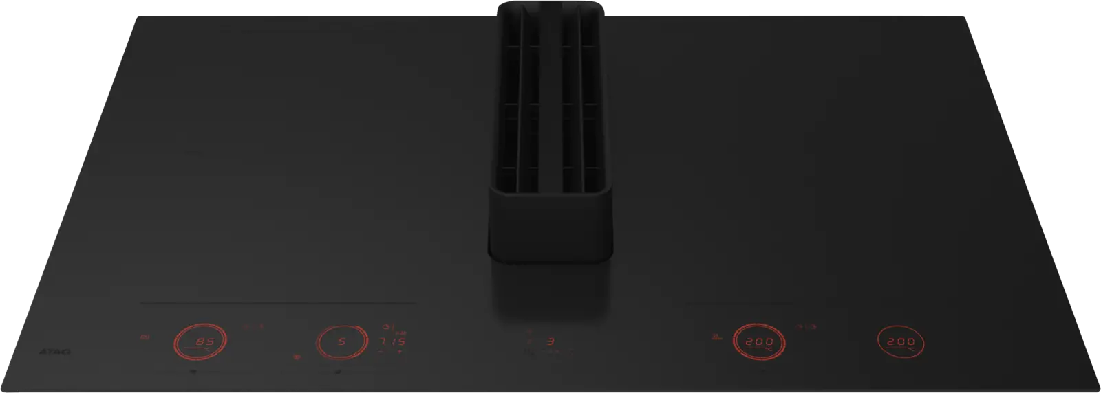 HIDD28472SV