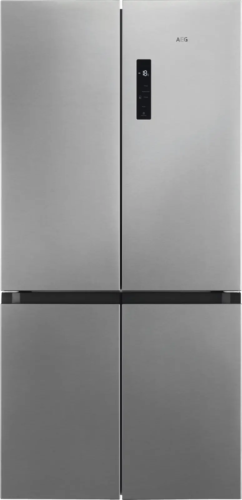 RMB952D6VU