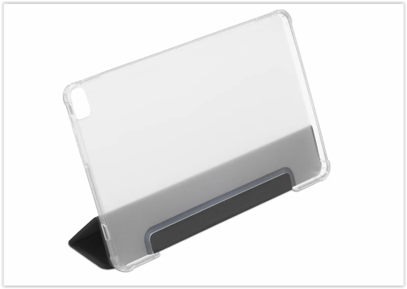 Protective Case for Doro Table