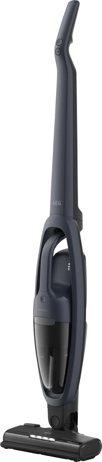 AEG AS52CB18DB Clean 5000 Series Steelstofzuiger
