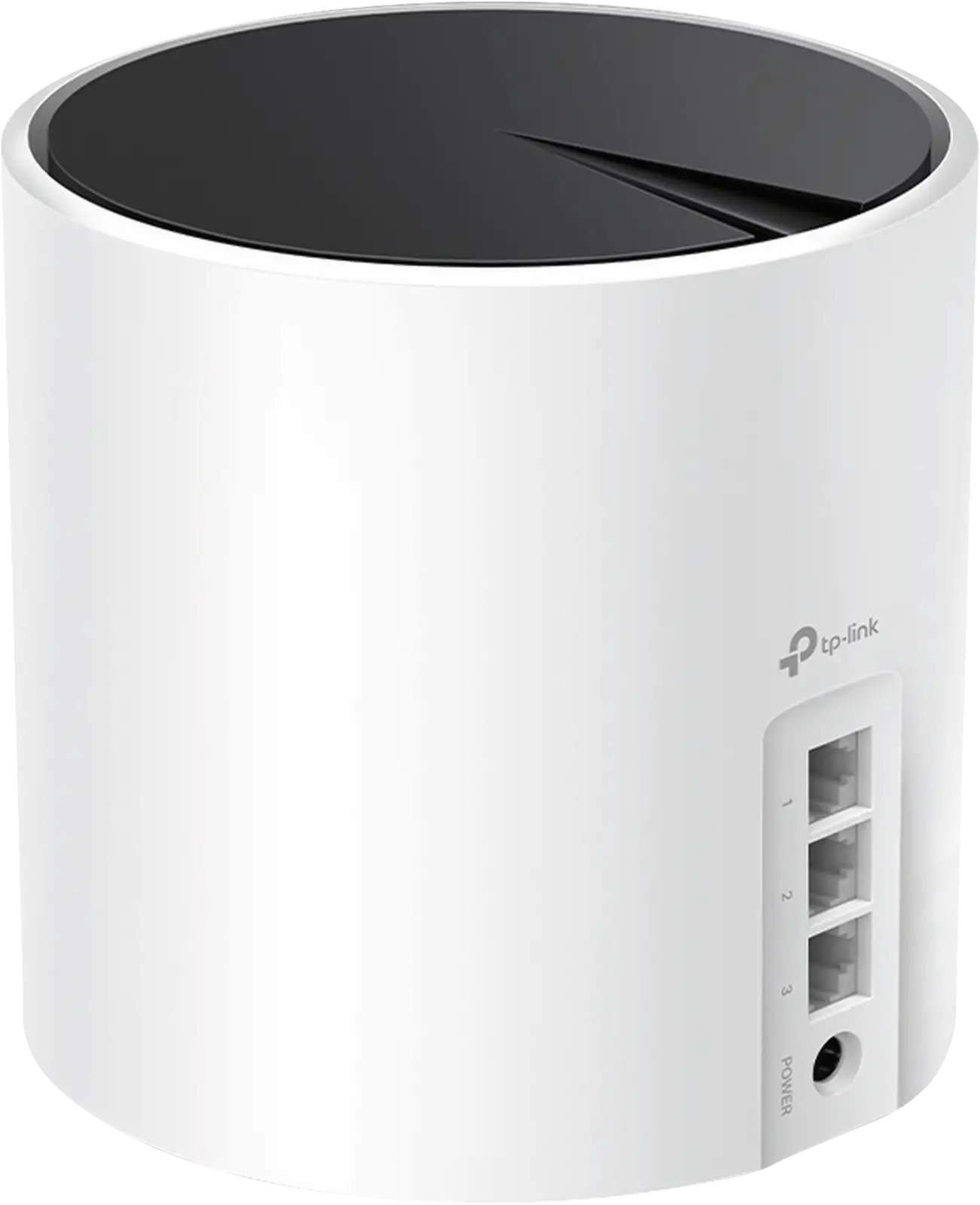 TP-Link Deco X55 (3 pack)