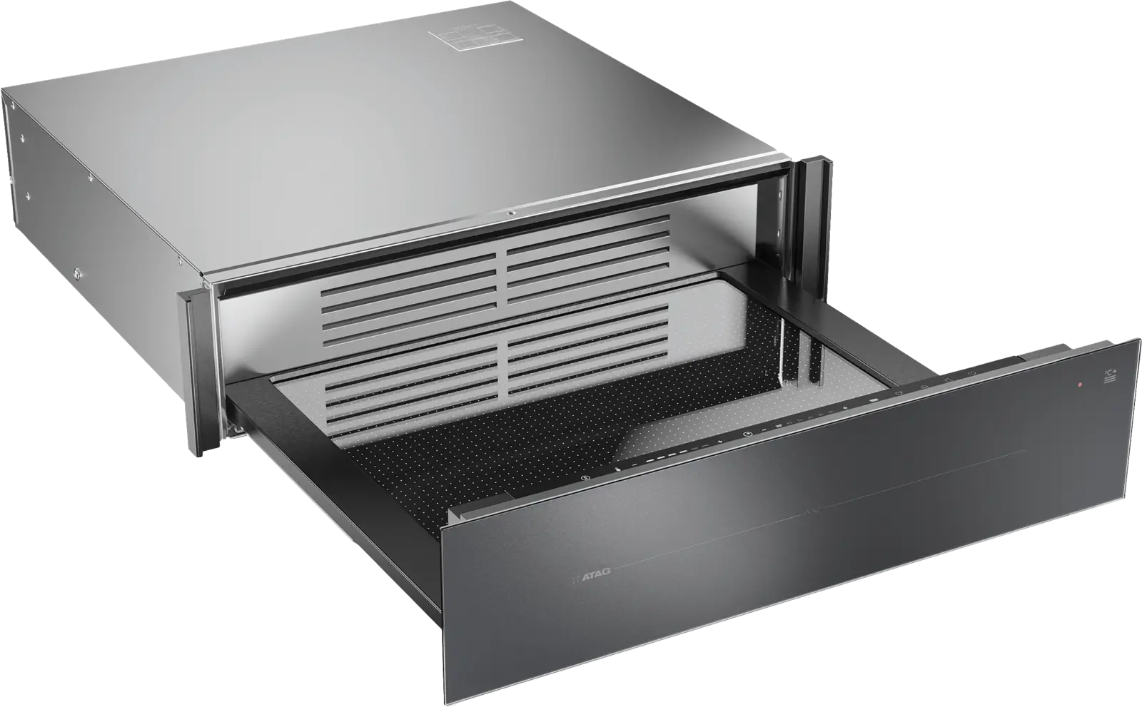 WD1785M