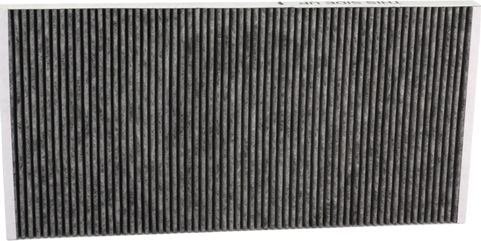 HF3010