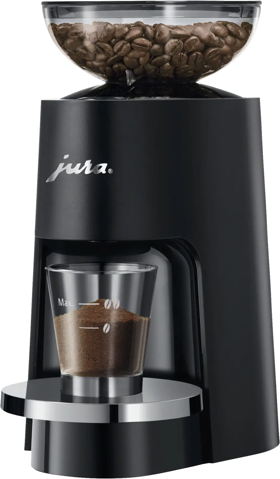JURA P.A.G. (EA) Koffiemolen