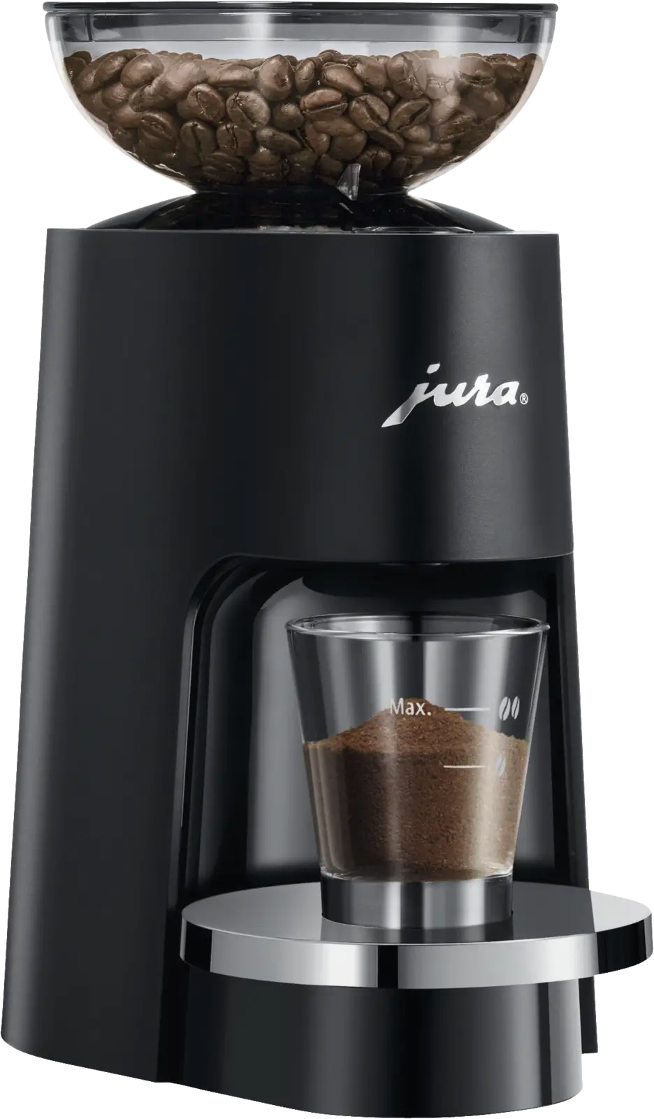 JURA P.A.G. (EA) Koffiemolen