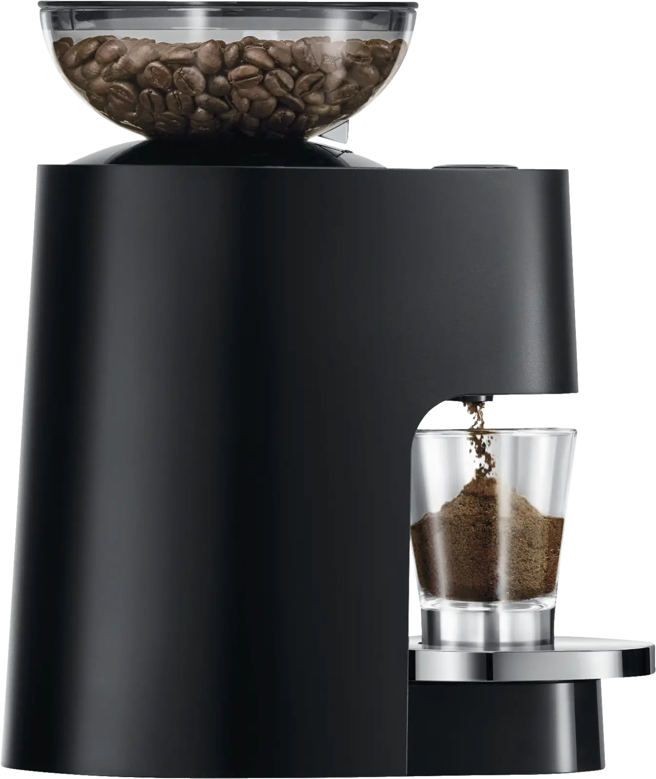 JURA P.A.G. (EA) Koffiemolen