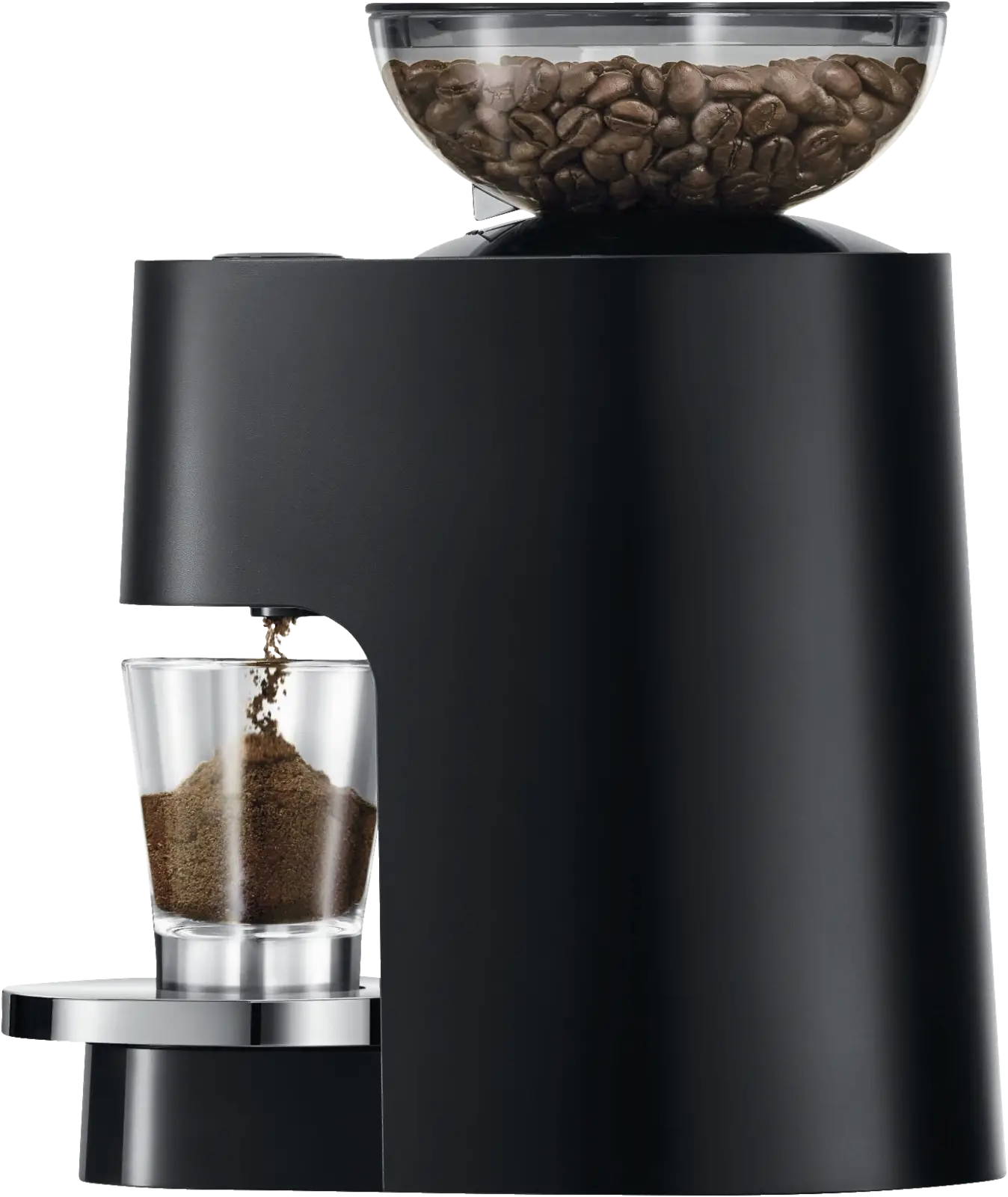 JURA P.A.G. (EA) Koffiemolen