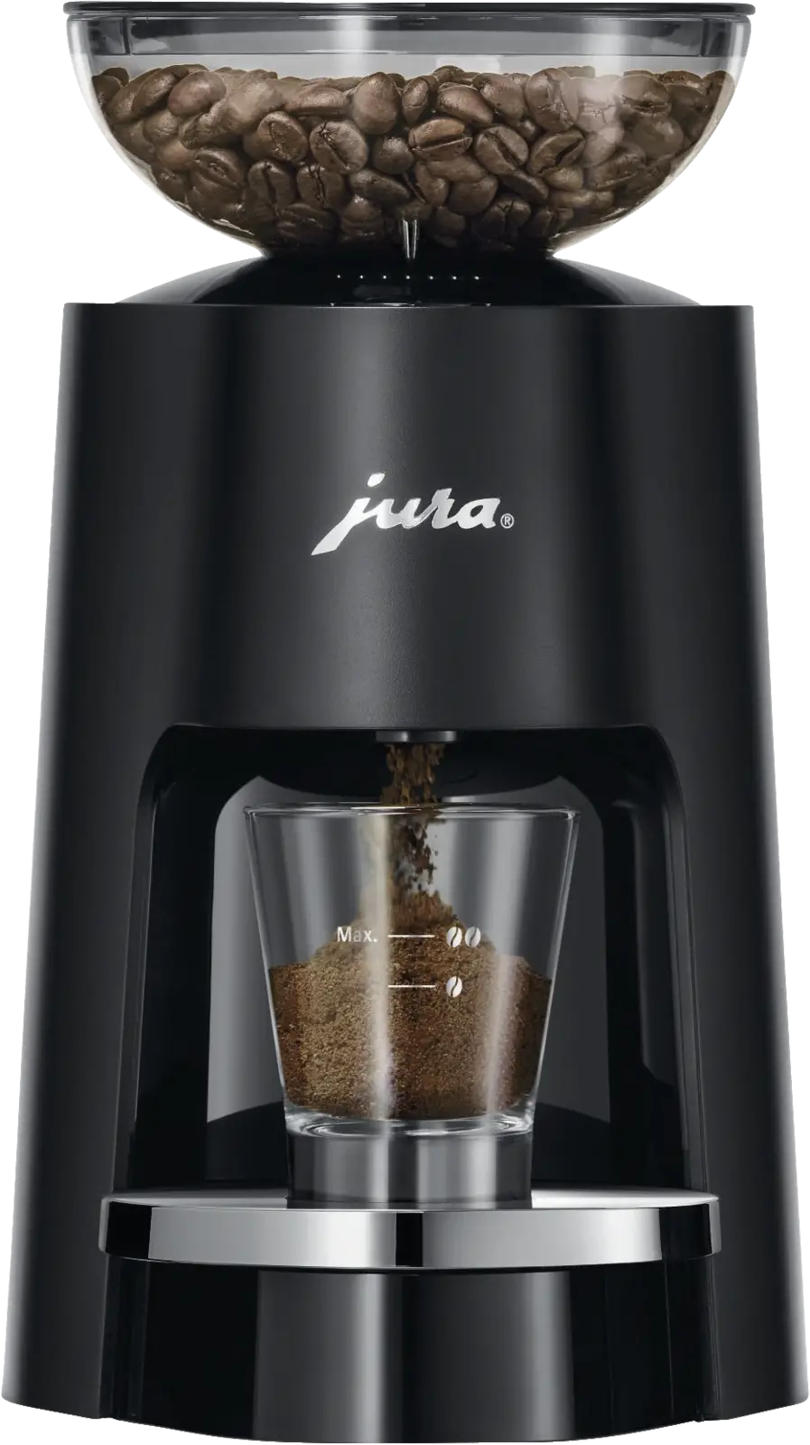 JURA P.A.G. (EA) Koffiemolen