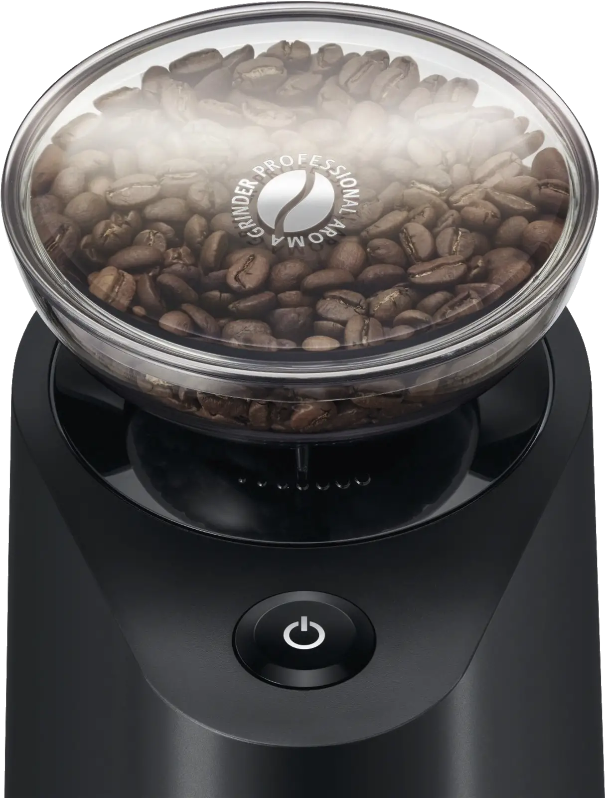 JURA P.A.G. (EA) Koffiemolen