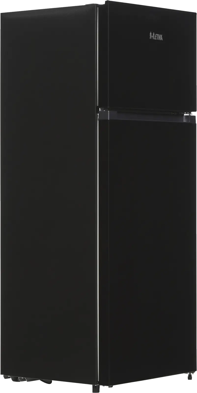 KDV156ZWA