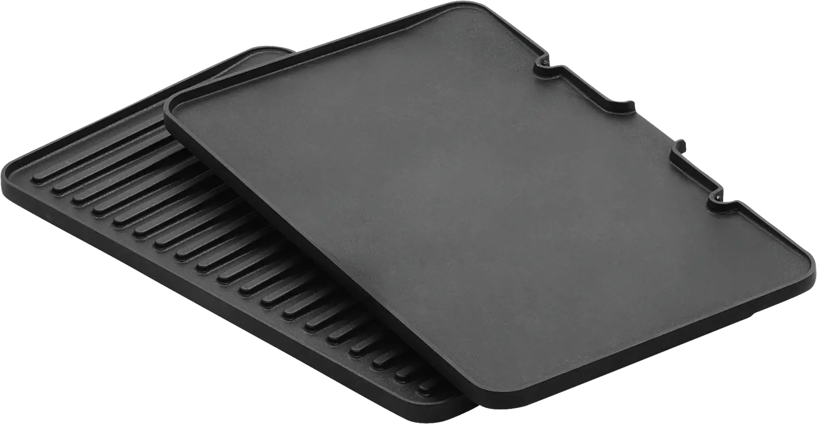 Braun CG 9040 MultiGrill 9 contactgrill
