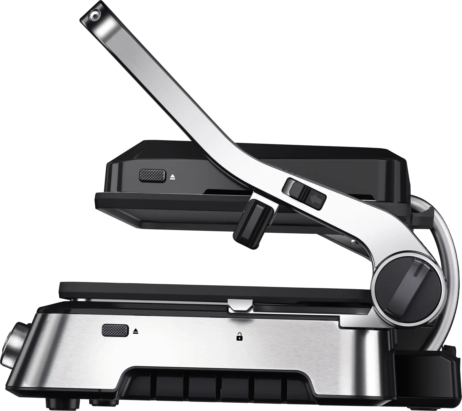 Braun CG 9040 MultiGrill 9 contactgrill