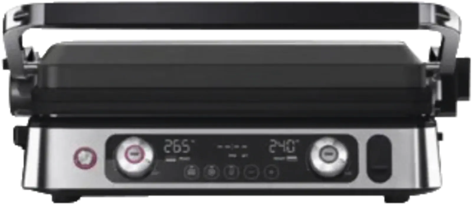 CG 9167