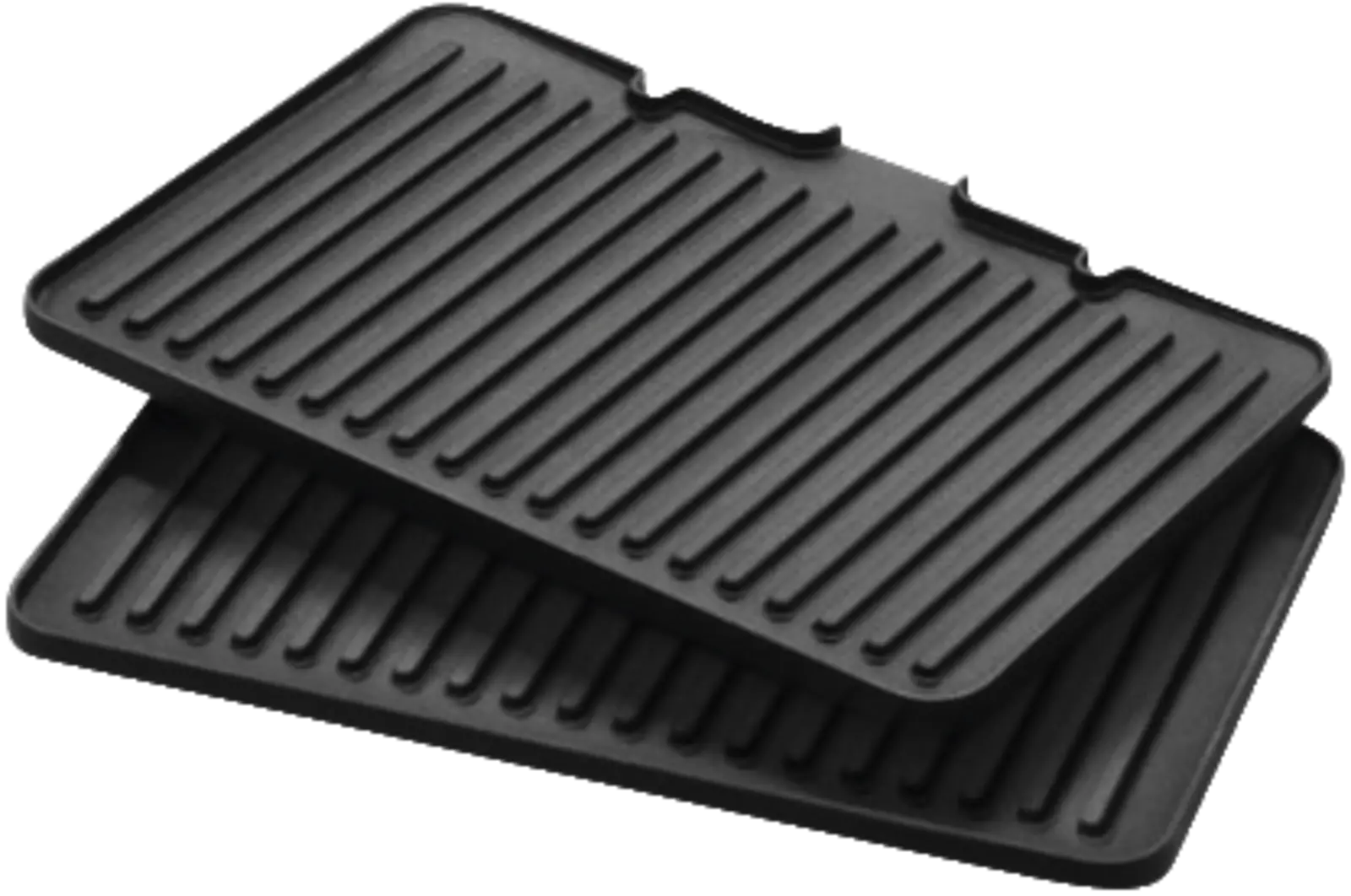 CG 9167