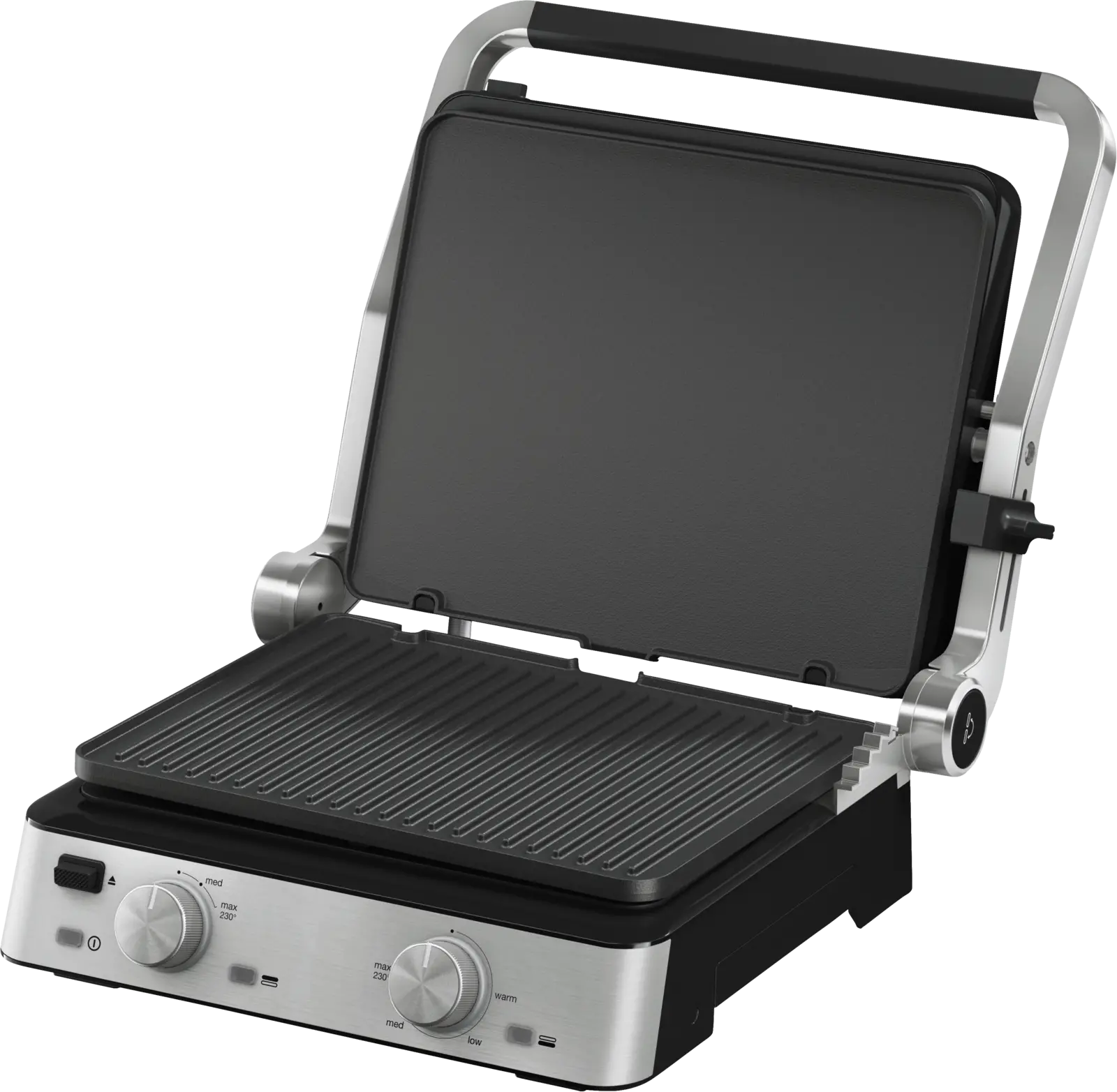 Braun CG 7020 Multigrill