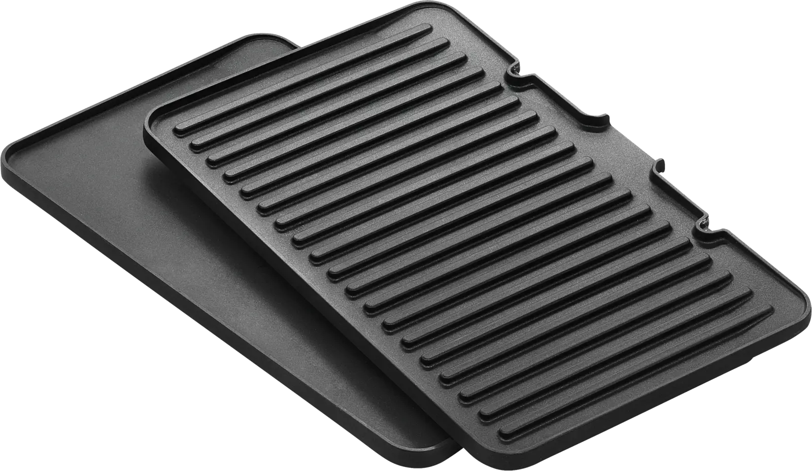 Braun CG 7020 Multigrill