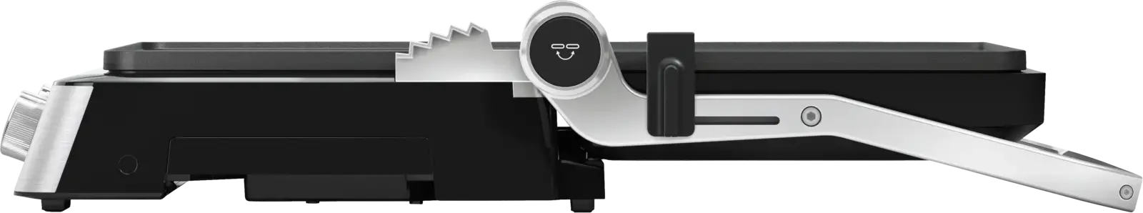 Braun CG 7020 Multigrill