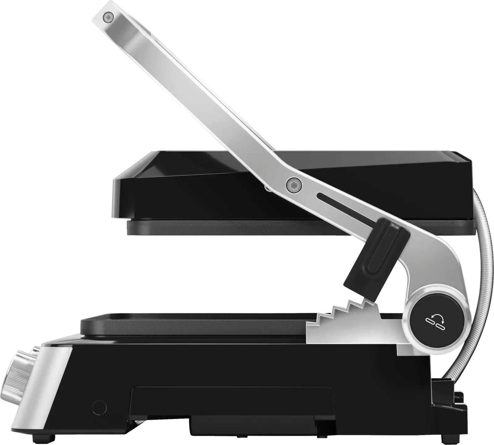 Braun CG 7020 Multigrill