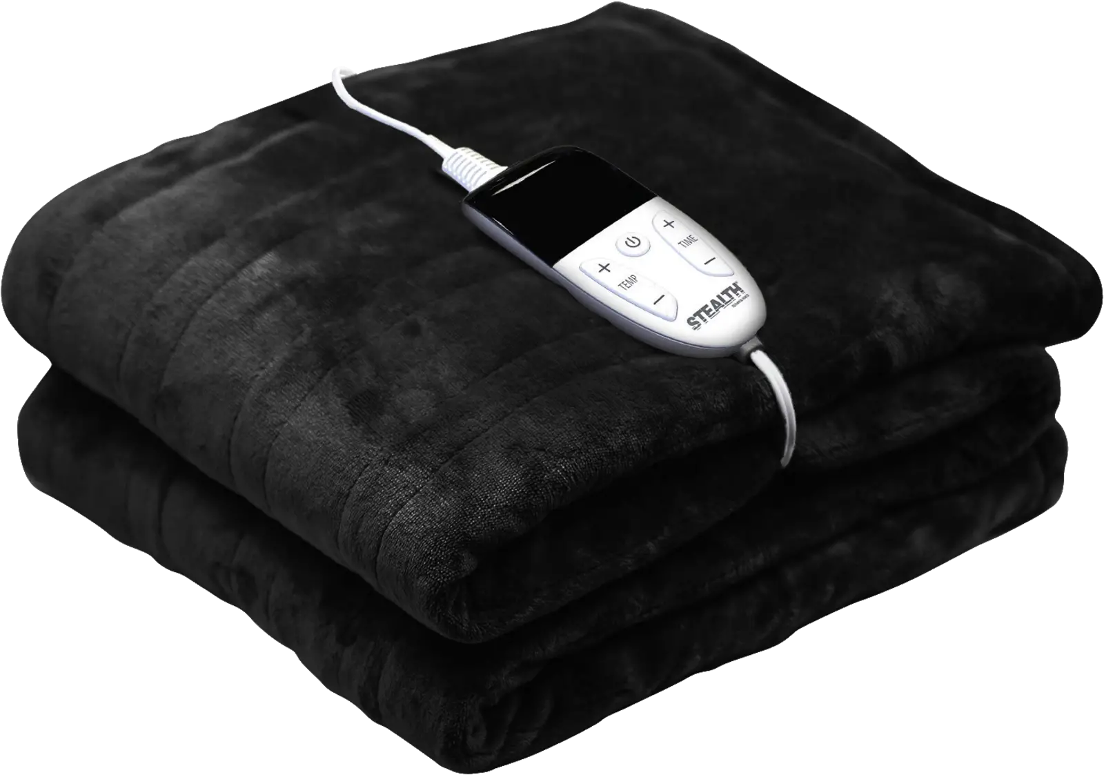 Stealth ST-HB150W elektrische deken