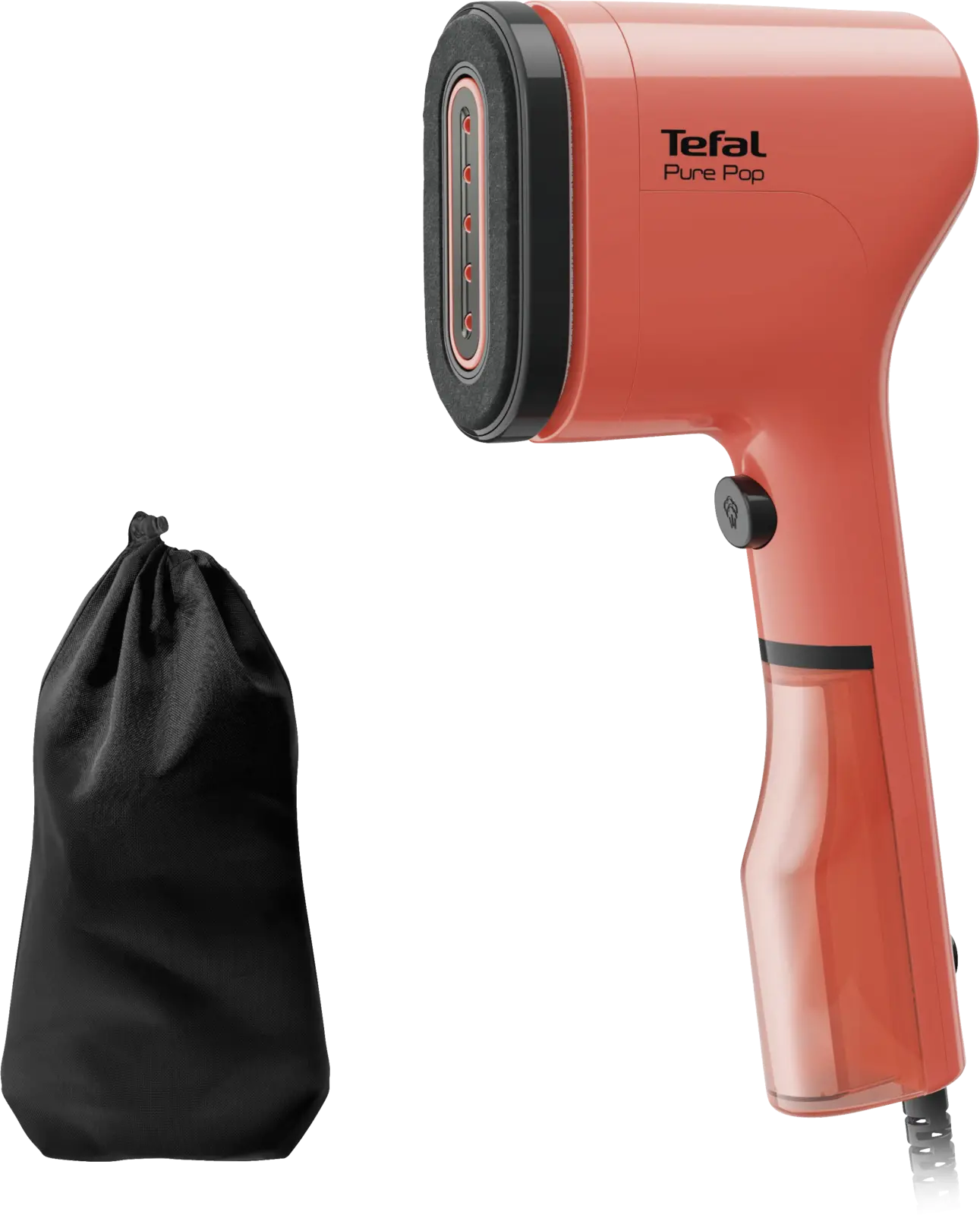 Tefal DT2022 Pure POP Kledingstomer