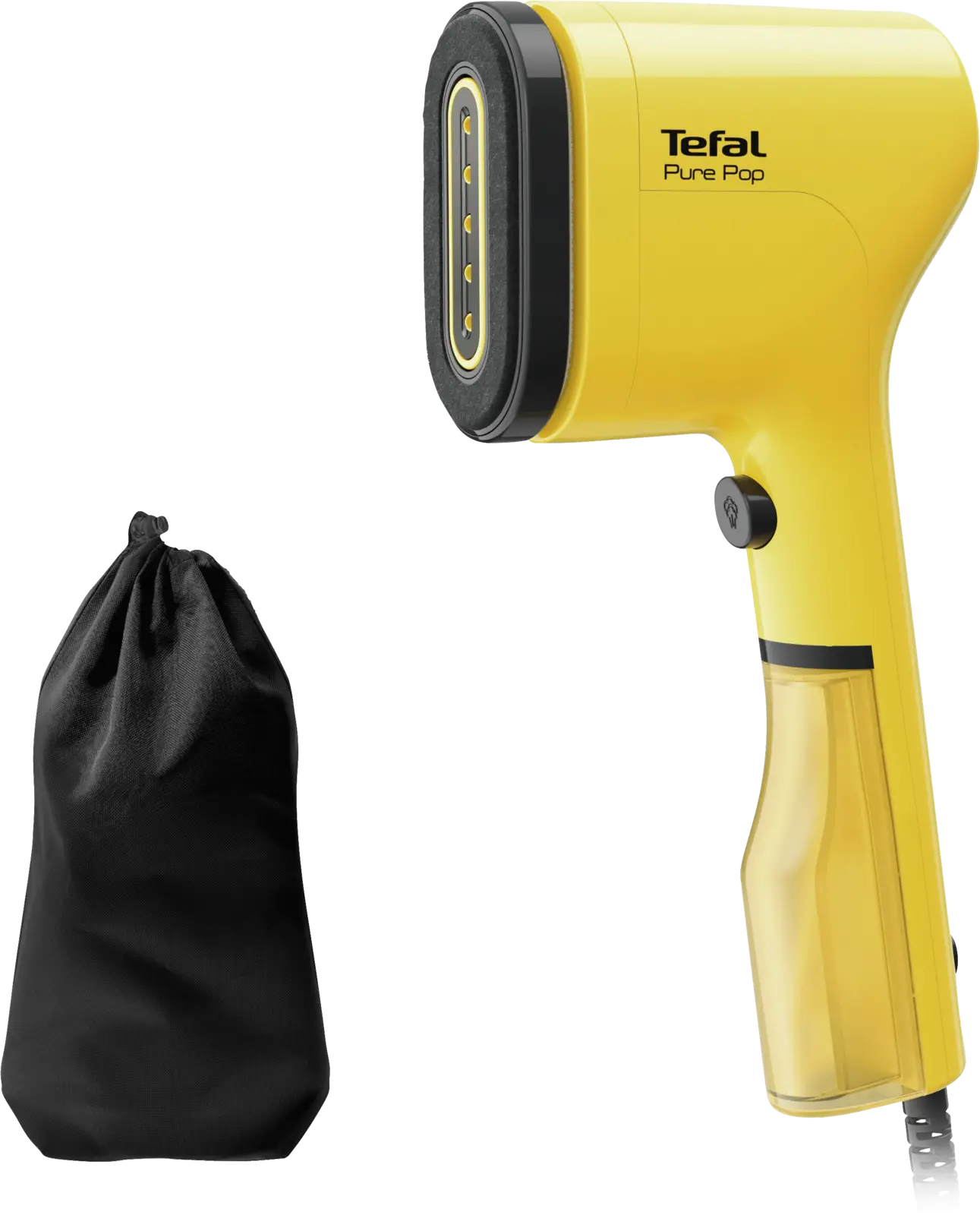 Tefal DT2026 Pure POP Kledingstomer