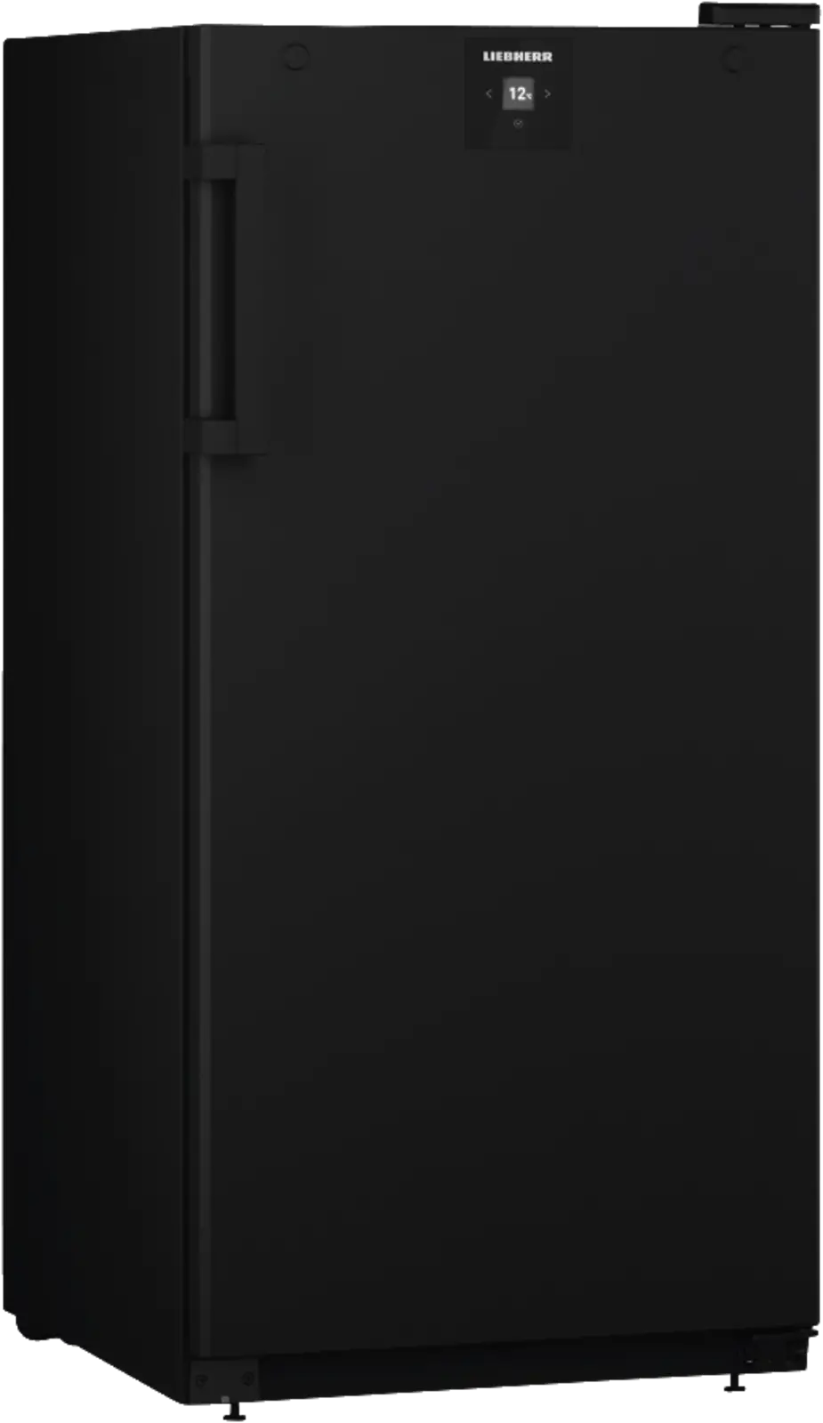 Liebherr WSbl 4201 GrandCru Wijnkast