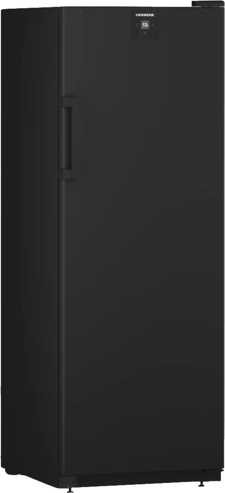 Liebherr WSbl 5001 GrandCru Wijnkast