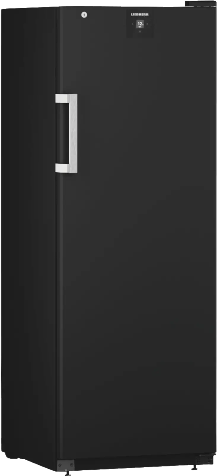 Liebherr WSbli 5031 GrandCru Selection Wijnkast