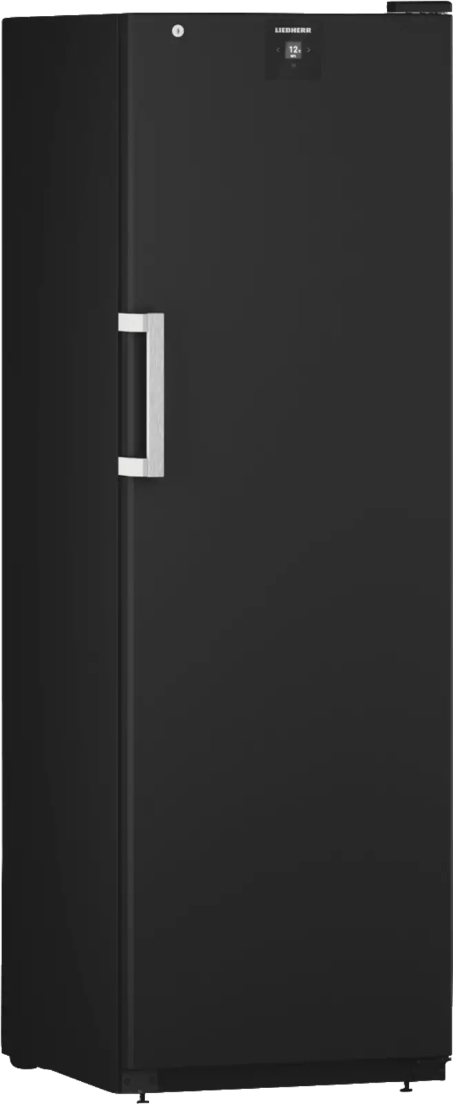 Liebherr WSbli 5231 GrandCru Selection Wijnkast