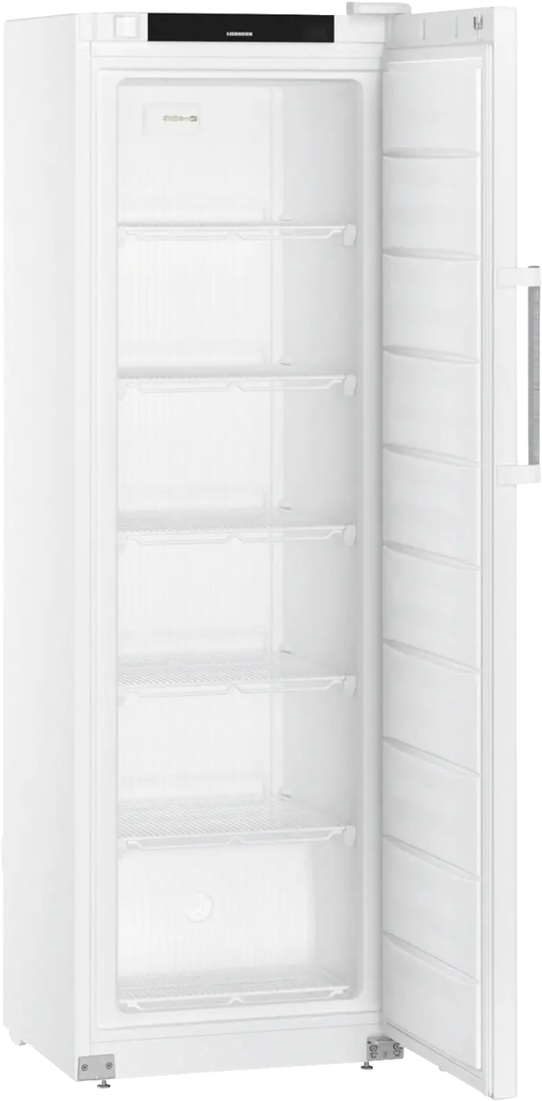 FFFsg 4001-40