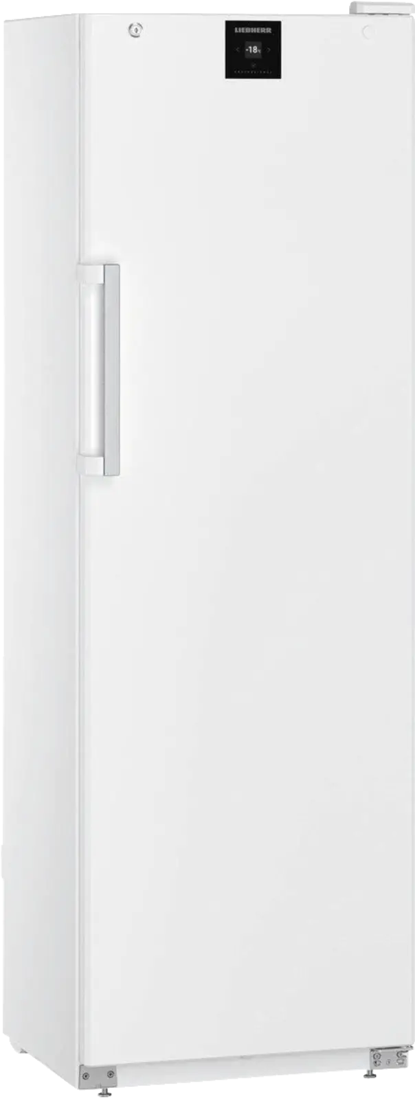 FFFsg 4001-40