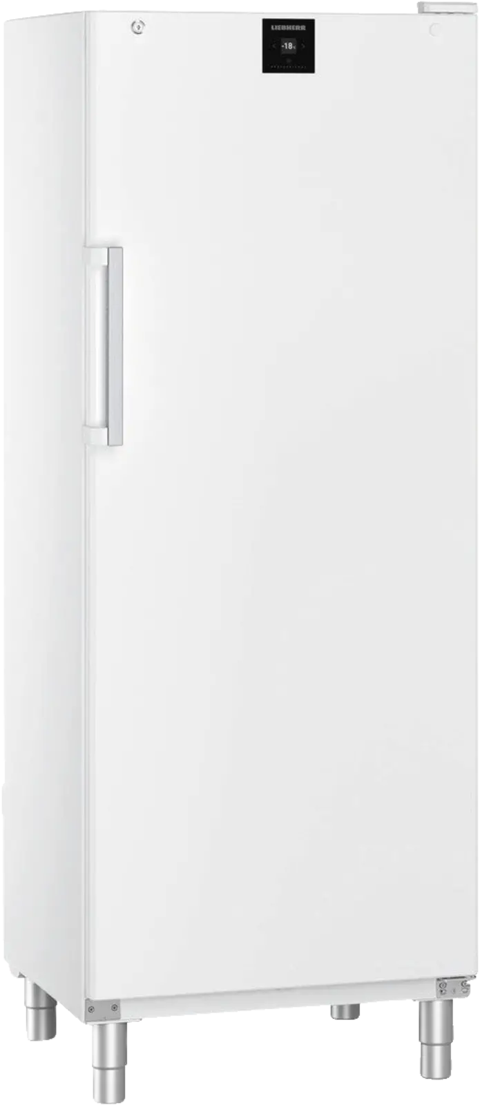 FFFsg 6501-40  (001)