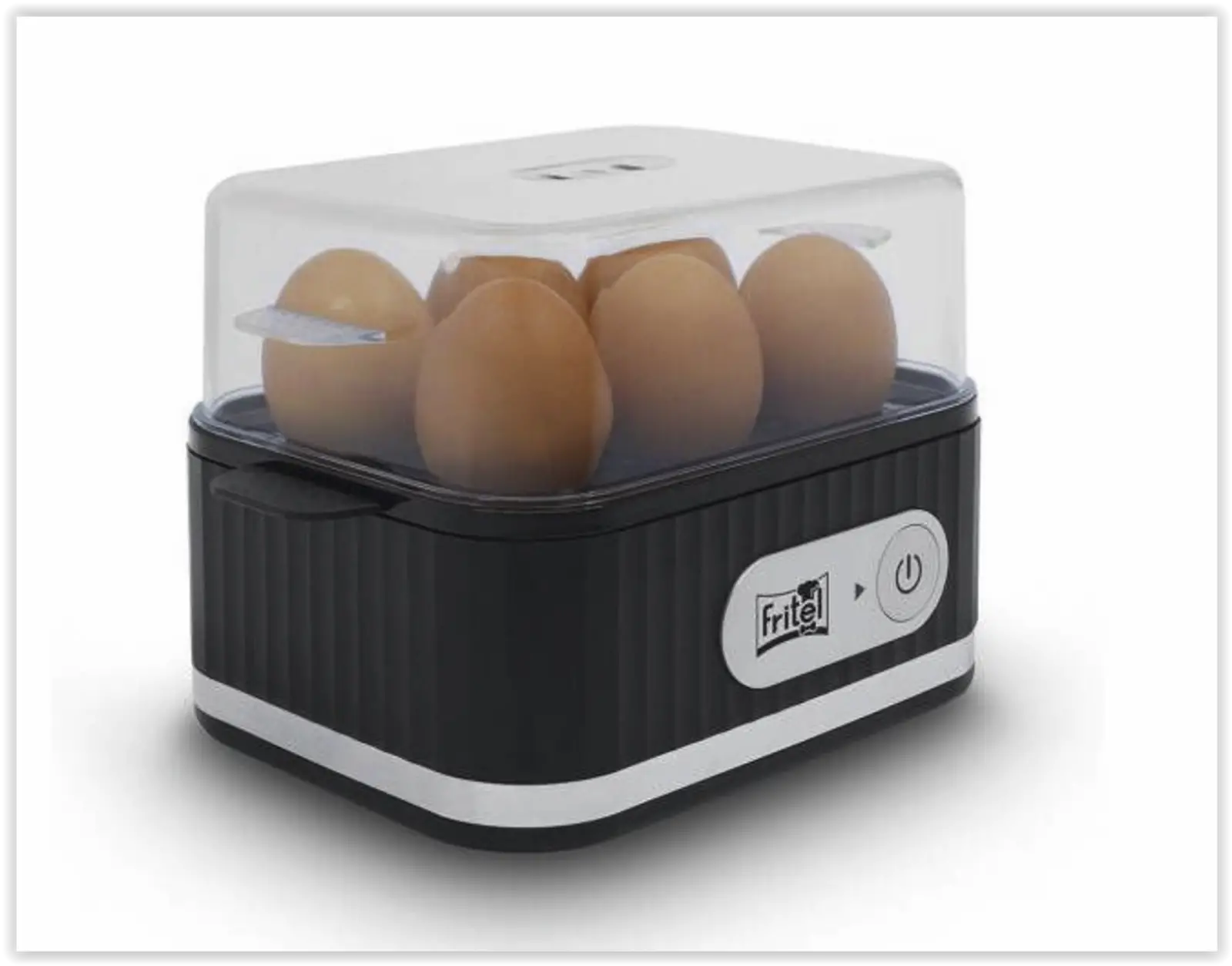 FRITEL EC 1475 Eierkoker