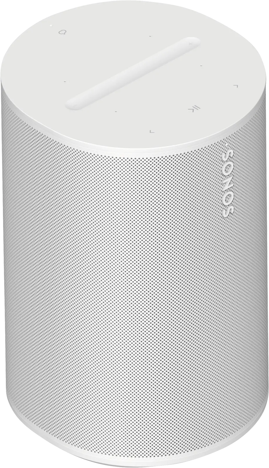 Sonos Era 100