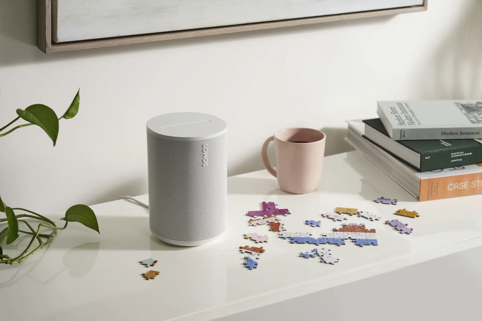 Sonos Era 100