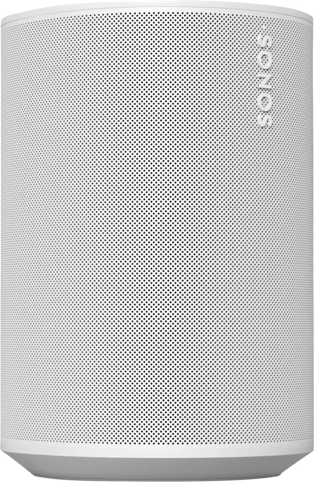 Sonos Era 100